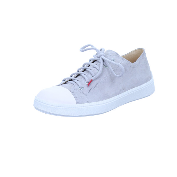 Turna ice/kombi von Think