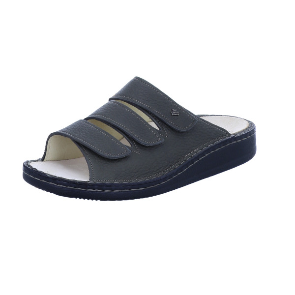 Korfu farn von FinnComfort