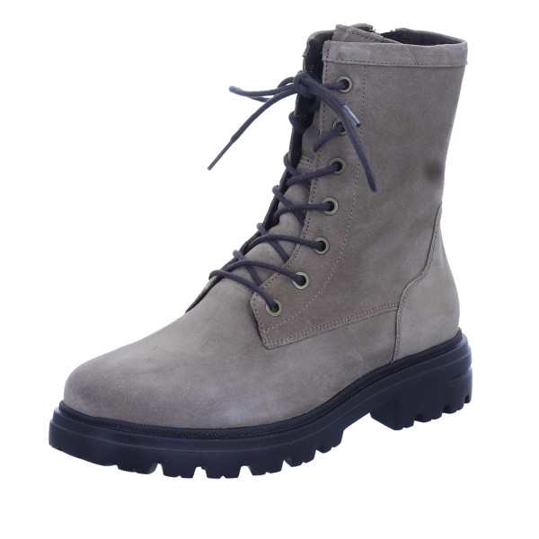 Jacky Boot camel von Hartjes Jacky Boot camel von Hartjes