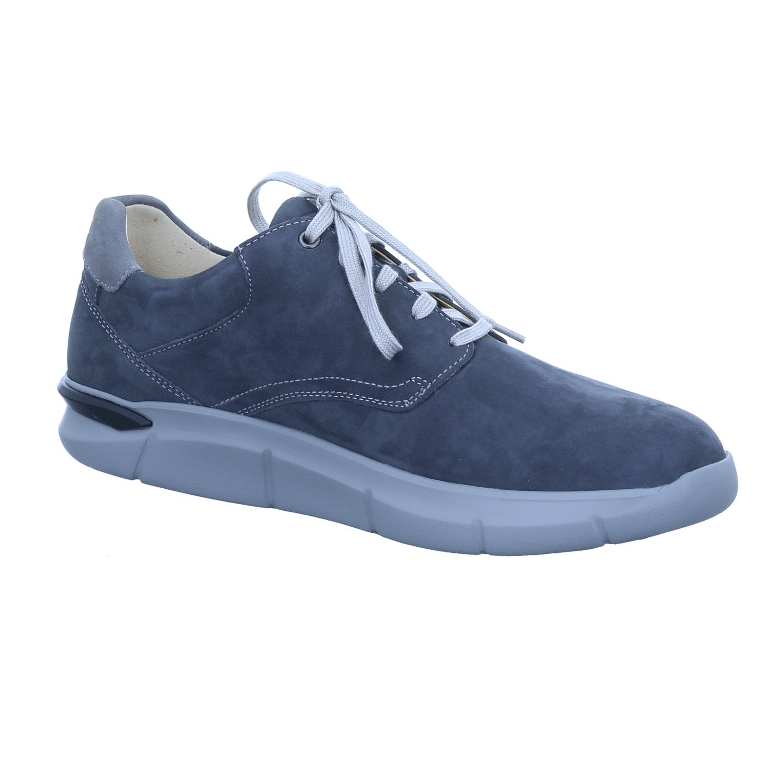 GANTER Scarpe uomo - Consegna gratuita GANTER Scarpe uomo - Consegna gratuita