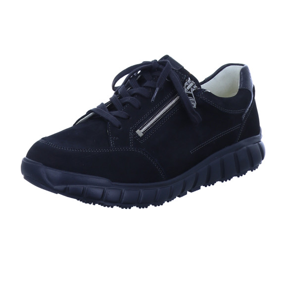 EVO Damen schwarz von Ganter