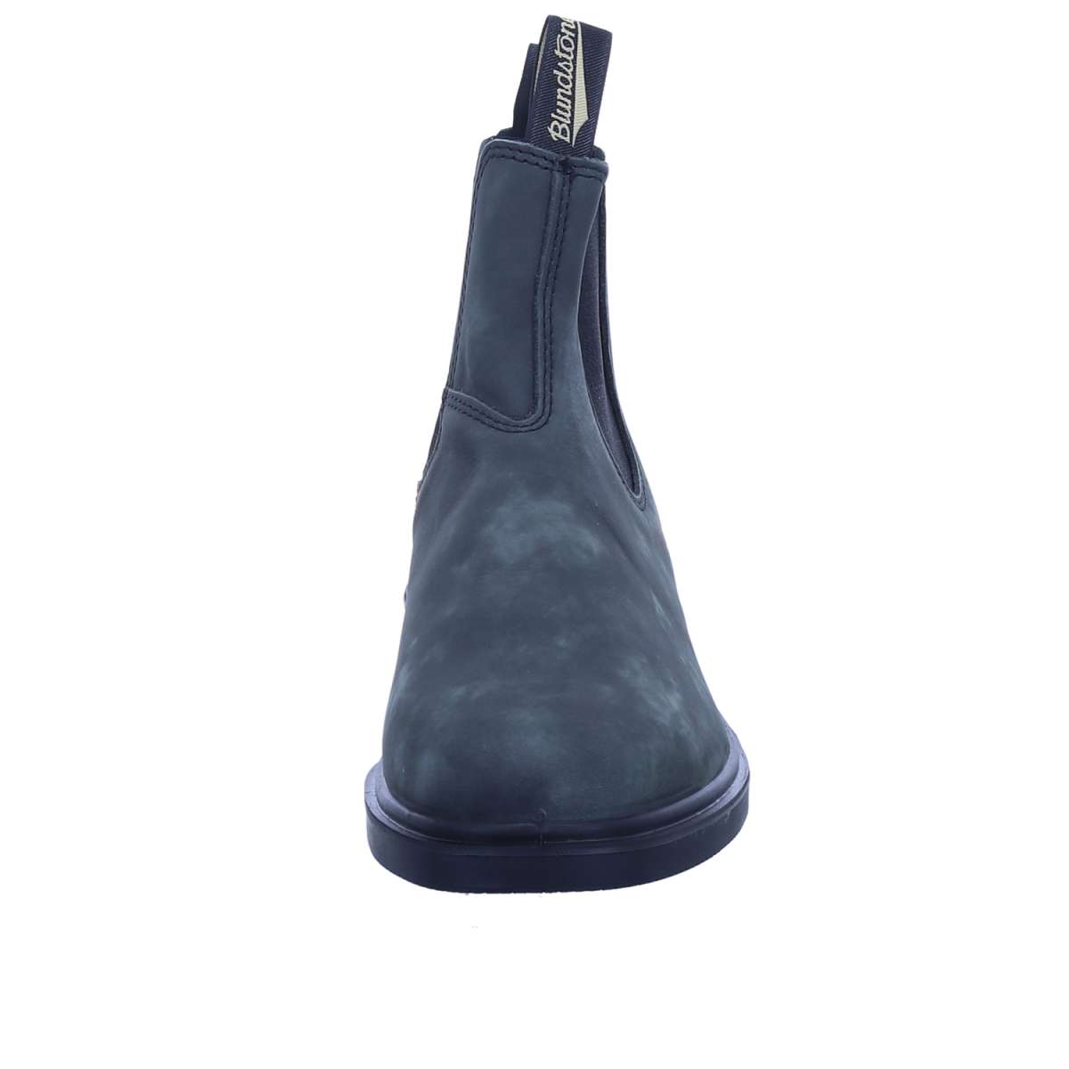 Blundstone 558 VOLTAN CLASSICS SERIES - Stiefelette - Voltan Black