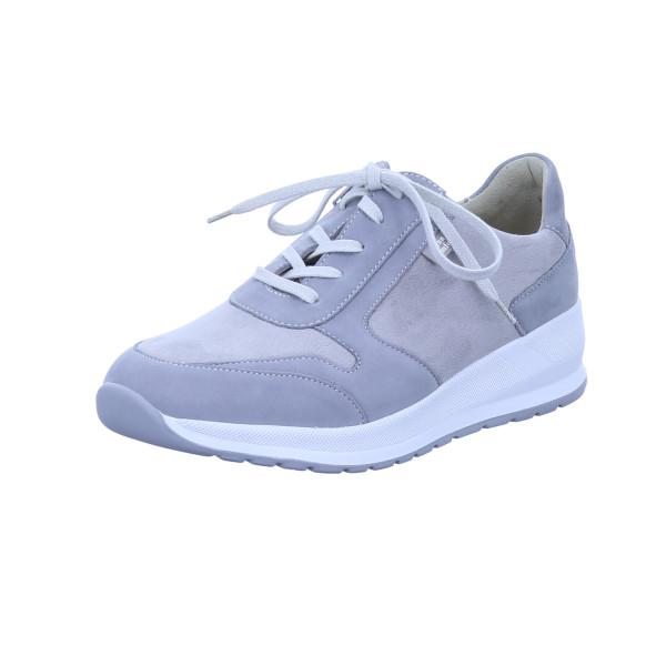 Mori cloud von FinnComfort