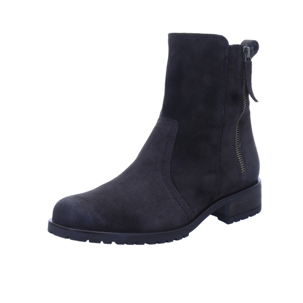 8281 Stiefelette mocca von Paul Green