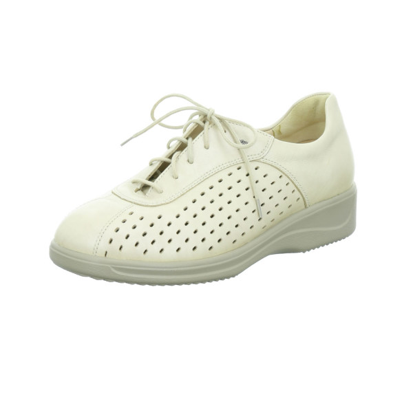 96509 Prophylaxe avorio von Finn Comfort