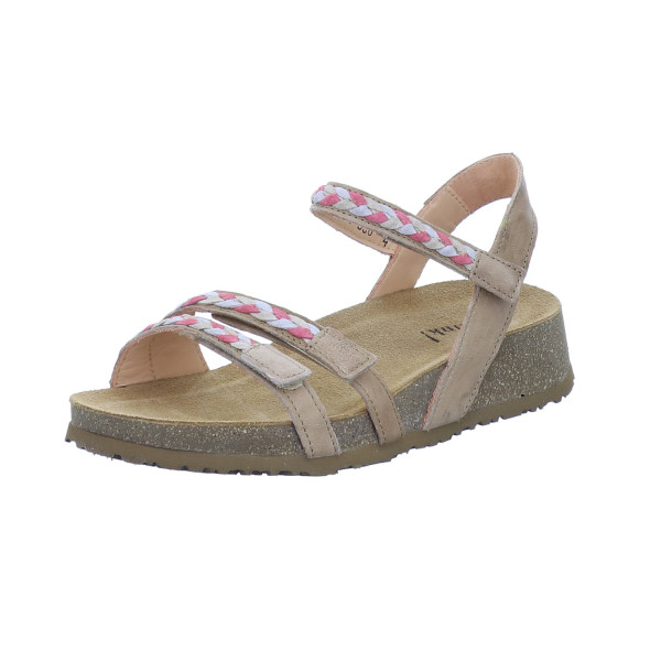 Koak linen/kombi von Think