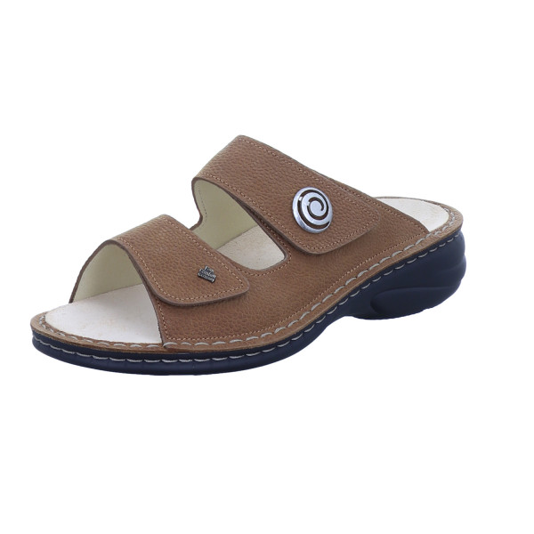 Colina cognac von FinnComfort