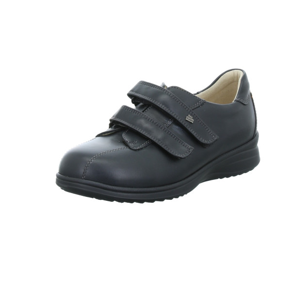 96515 Prophylaxe schwarz von Finn Comfort