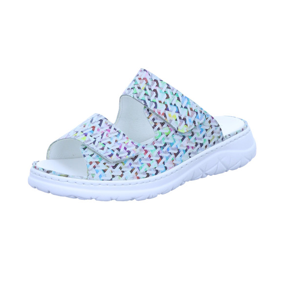 H-Joline multi von Waldläufer