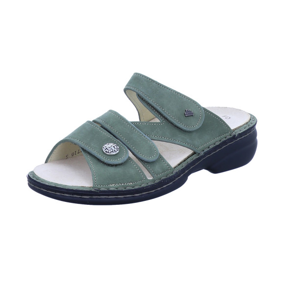 Ventura-S farn von FinnComfort