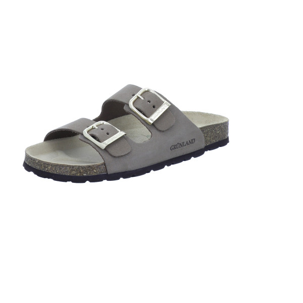 CB 2631 tortora von Grünland