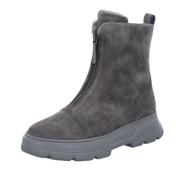 8243 Stiefelette earth von Paul Green