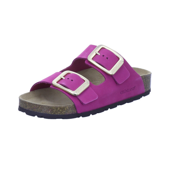 CB 0076 vino von Grünland