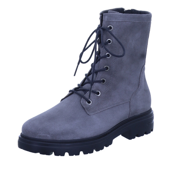 Jacky Boot granit von Hartjes