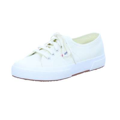 Cotu Classic Superga Beige Natural Schockmann