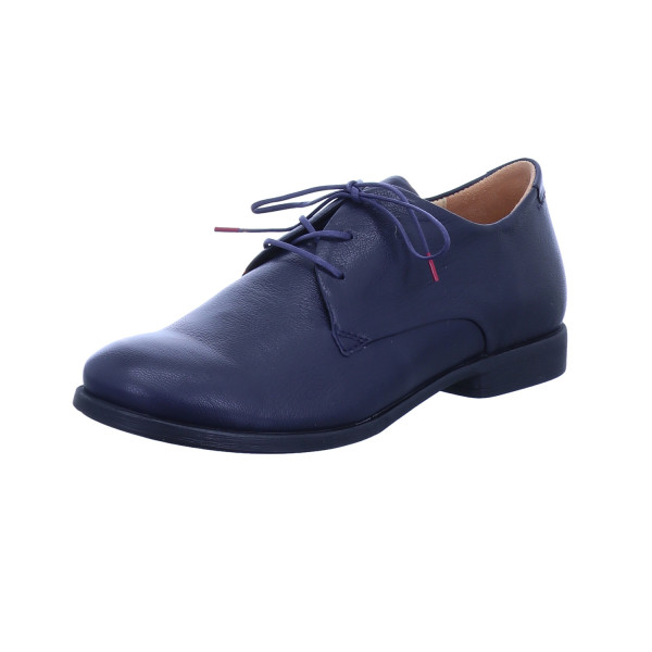 Agrat navy von Think