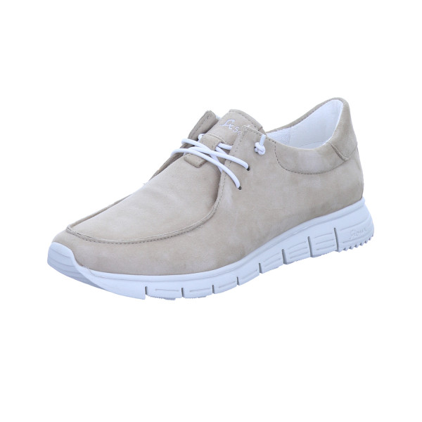 Mokrunner-D-007 toffee von Sioux