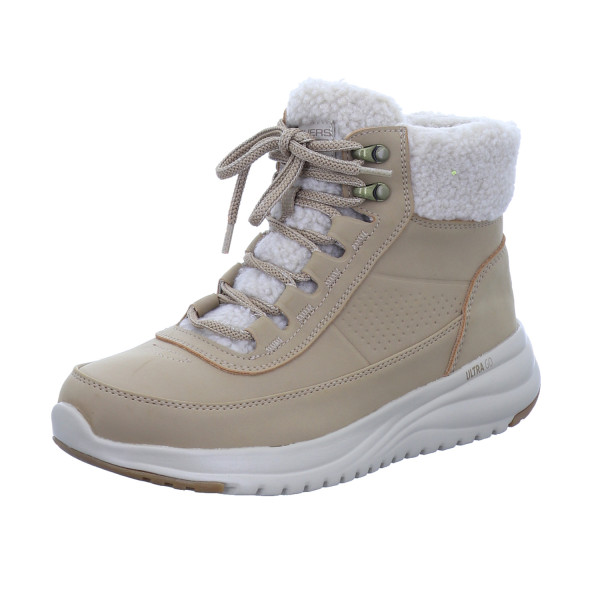 On-the-go stellar-Alpine Adv. chestnut von Skechers