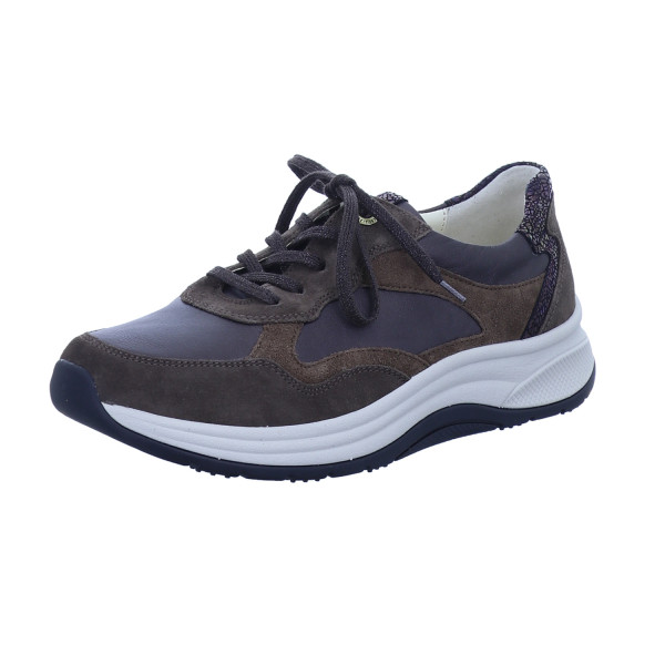 High Flyer bronce multi von Ganter