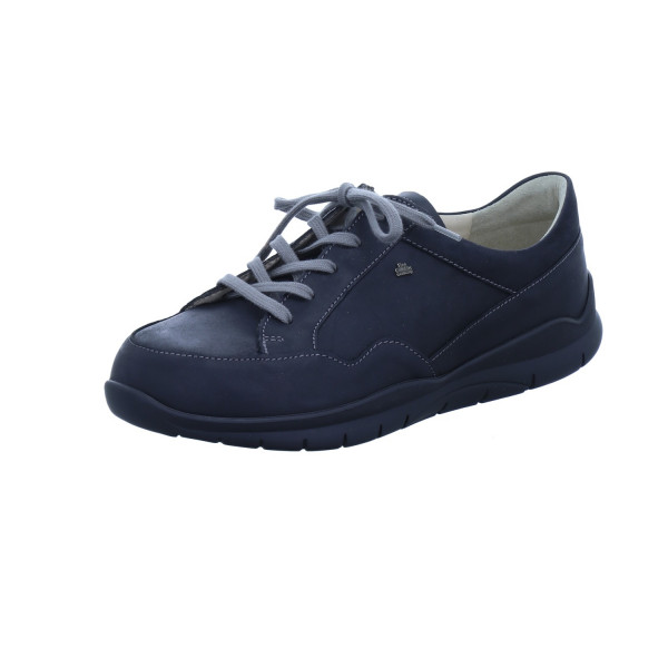 Milford schwarz von FinnComfort
