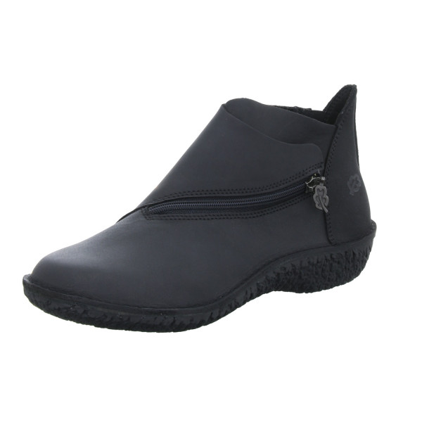 Nr. 37534 black von Loints