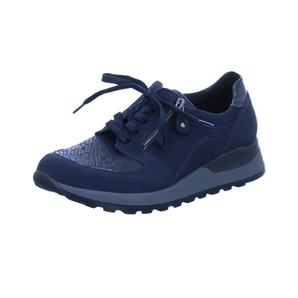 Hiroko-Soft notte von Waldläufer