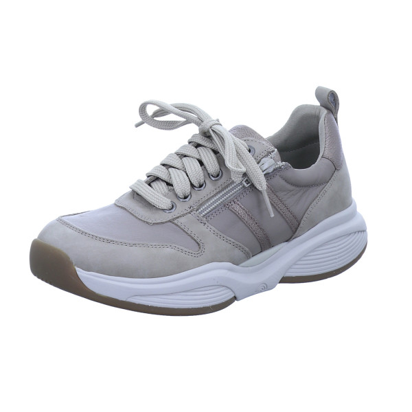 SWX3 Lady taupe von Xsensible