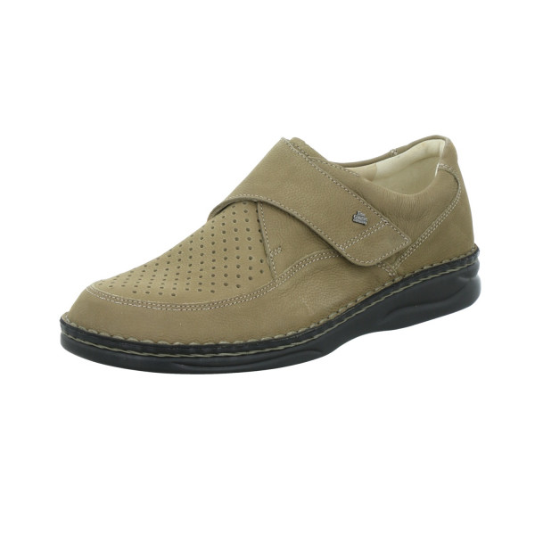 Enns pesto von Finn Comfort