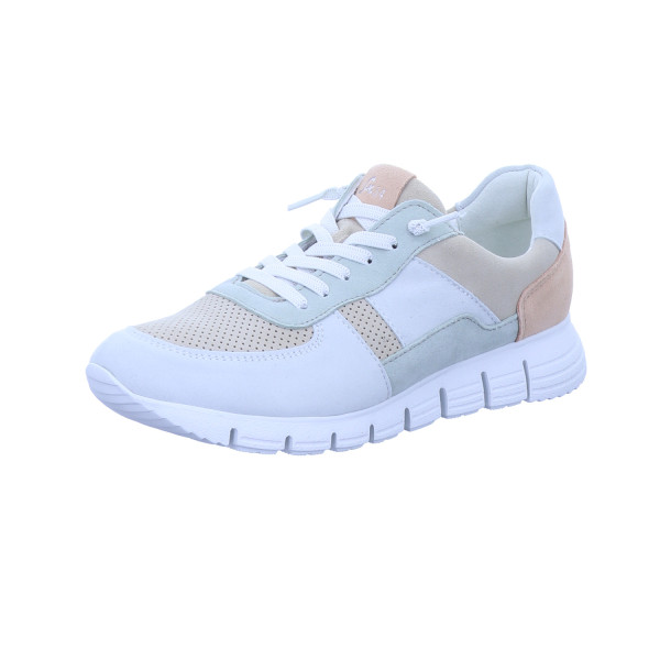 Mokrunner-D-018 fantas/ivory/mentha von Sioux