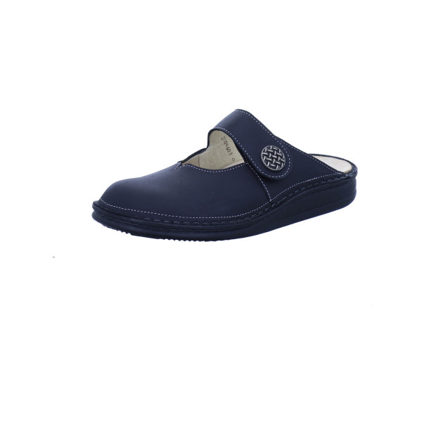 Kamari black von FinnComfort