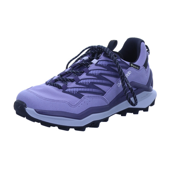 Maddox Pro GTX Lo flieder/pflaume von Lowa