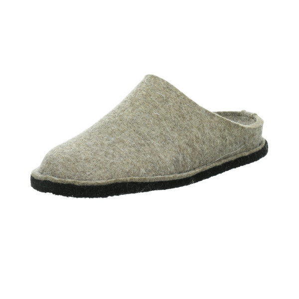 Flair soft torf von Haflinger