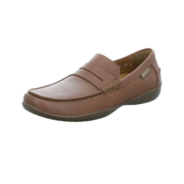 Igor Winch 16778 Chestnut von Mephisto