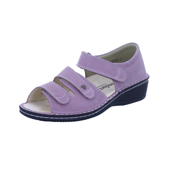 Usedom rose von FinnComfort