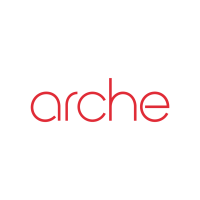 Arche