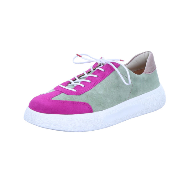 Turna light magenta/kombi von Think