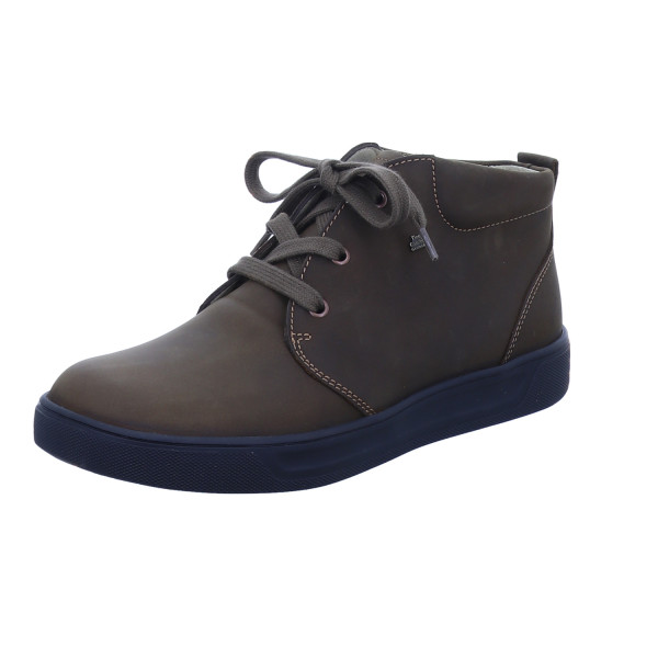 Mantua barrel von FinnComfort