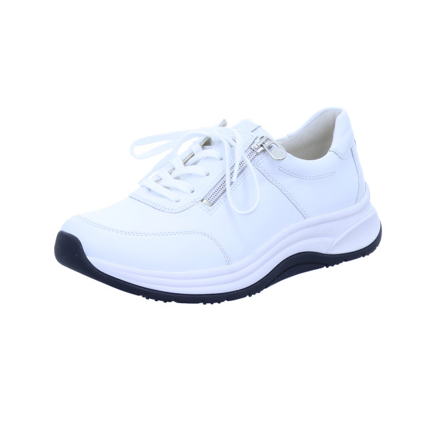 High Flyer milk von Ganter