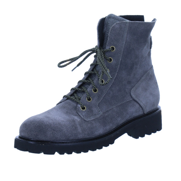 9769 vintage/grau von Durea