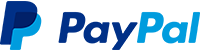 PayPal.png