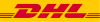 DHL.png