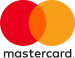 MasterCard.png